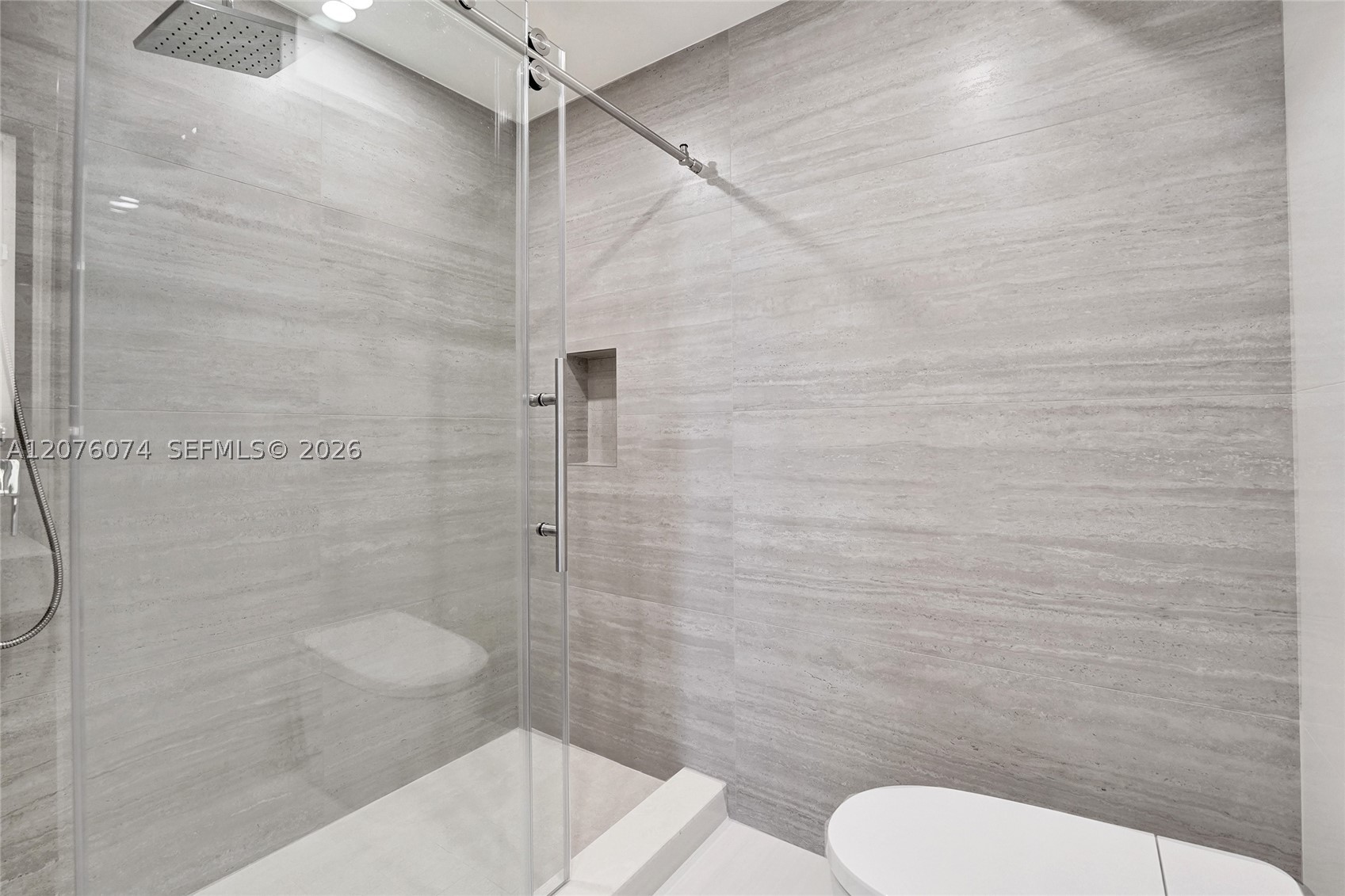 1400 S Ocean Dr 1205 Property Photo 26