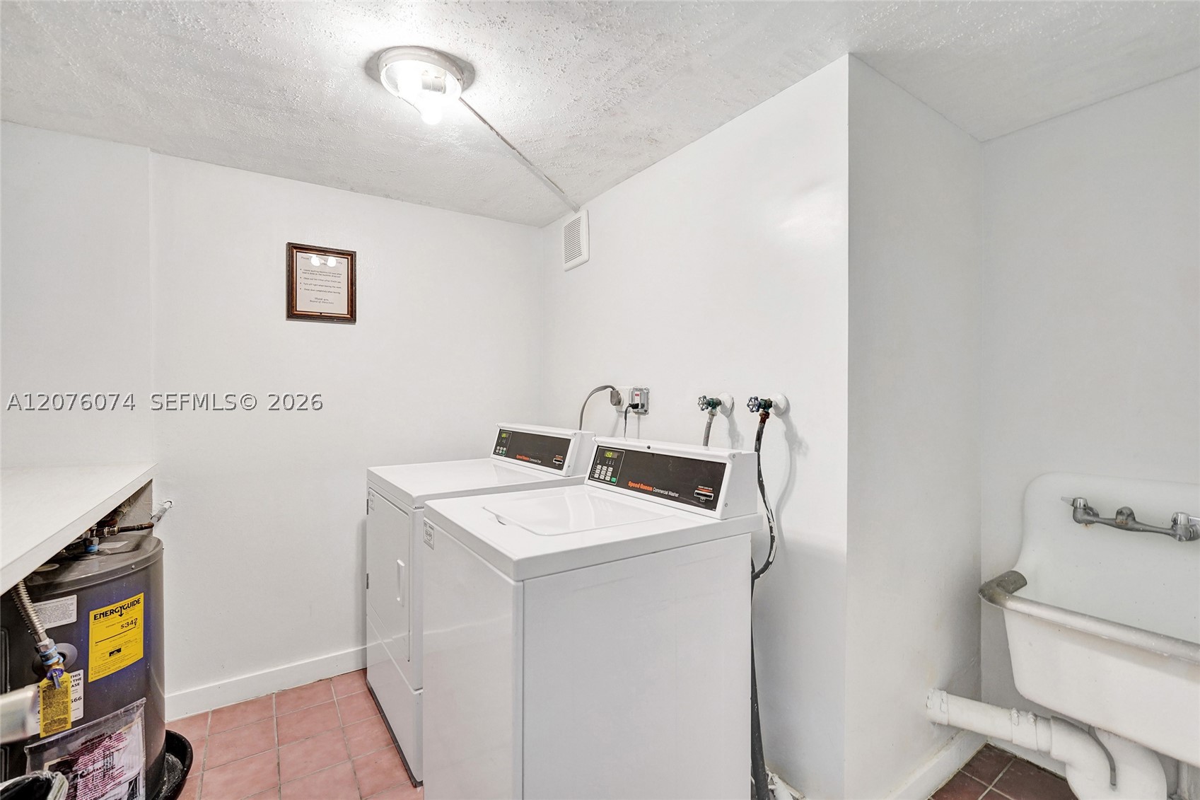 1400 S Ocean Dr 1205 Property Photo 33