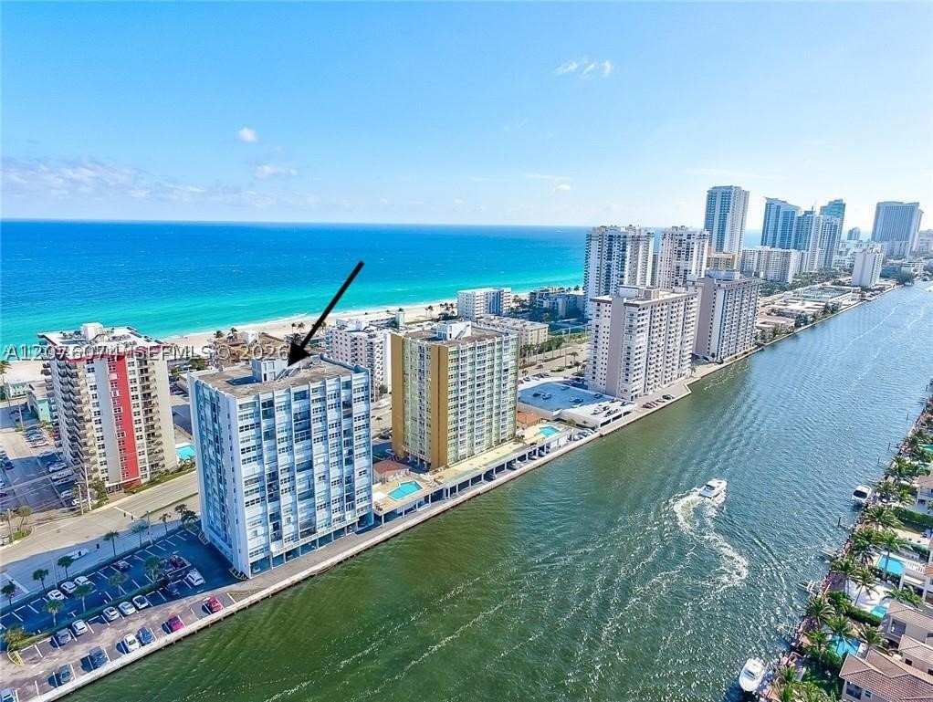 1400 S Ocean Dr 1205 Property Photo 35