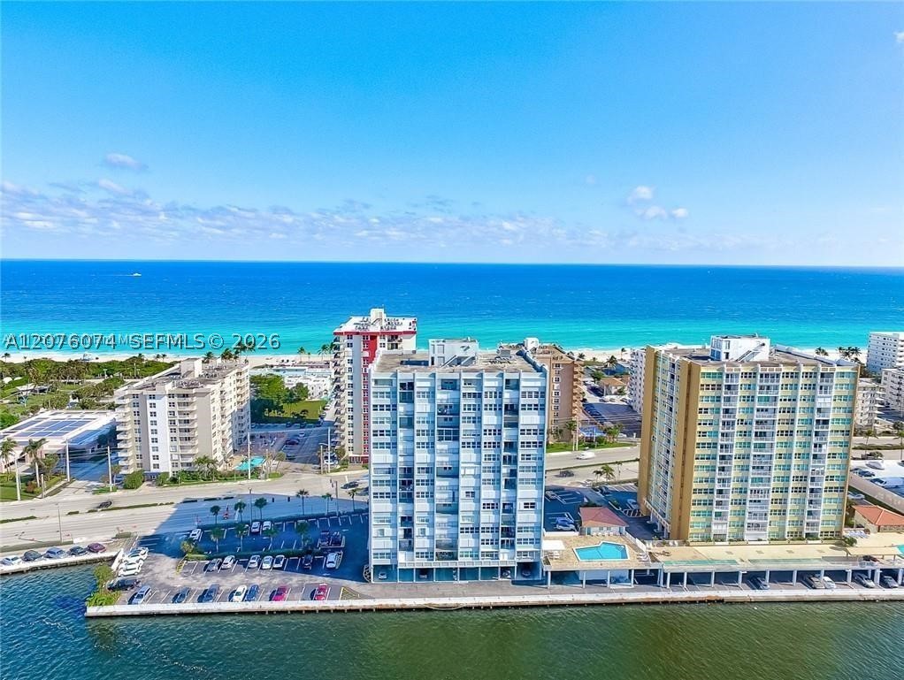 1400 S Ocean Dr 1205 Property Photo 38