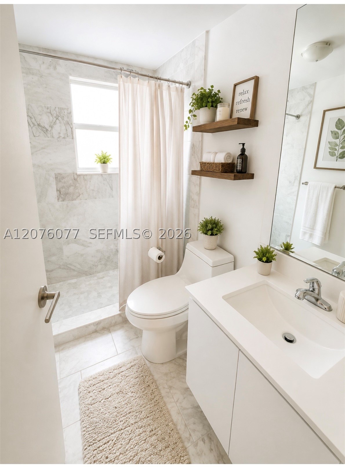 810 7th St 106 Property Photo 6