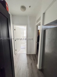 810 7th St 106 Property Photo 8