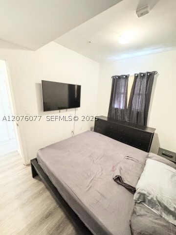 810 7th St 106 Property Photo 10