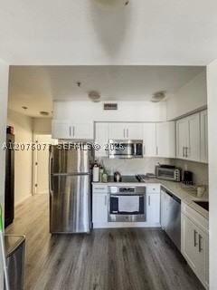 810 7th St 106 Property Photo 11