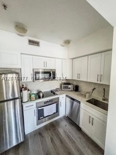 810 7th St 106 Property Photo 12