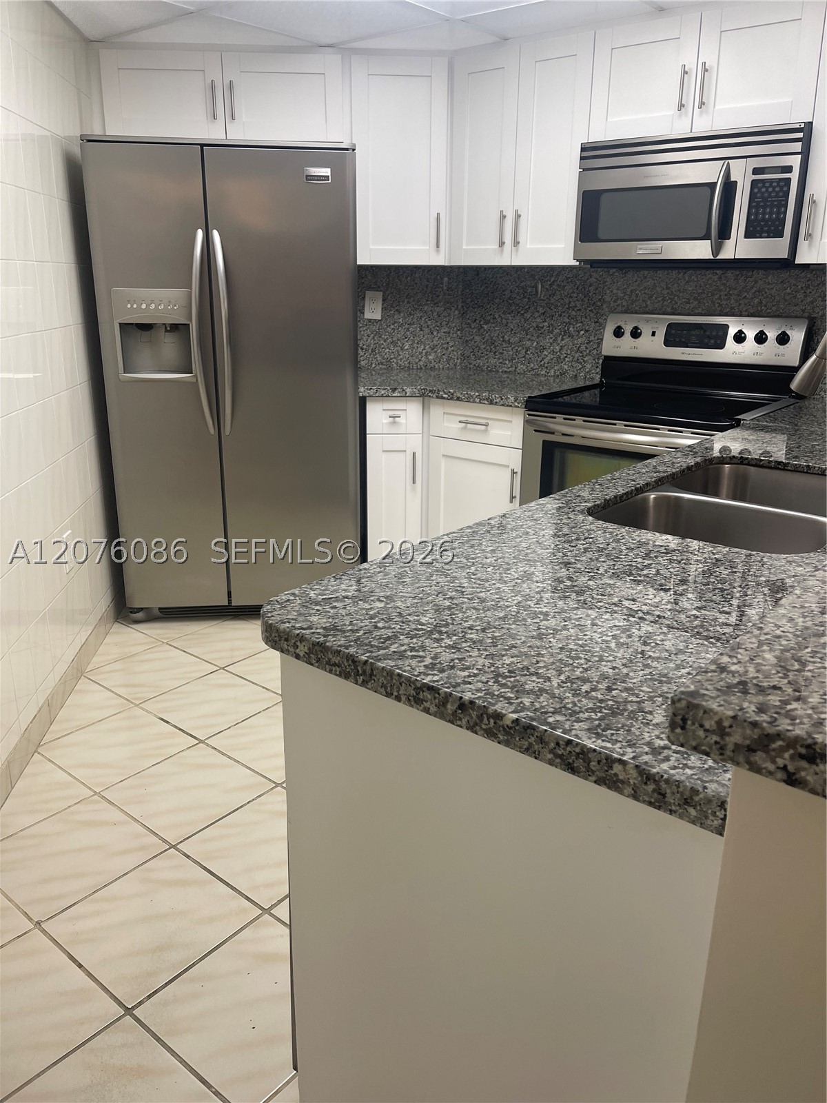 10249 Nw 9th St Cir 108-8 Property Photo 4