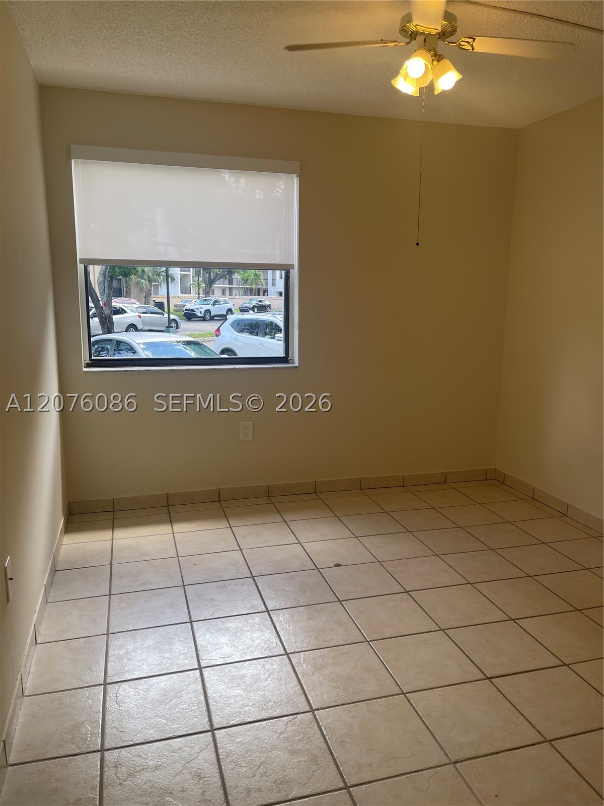 10249 Nw 9th St Cir 108-8 Property Photo 8