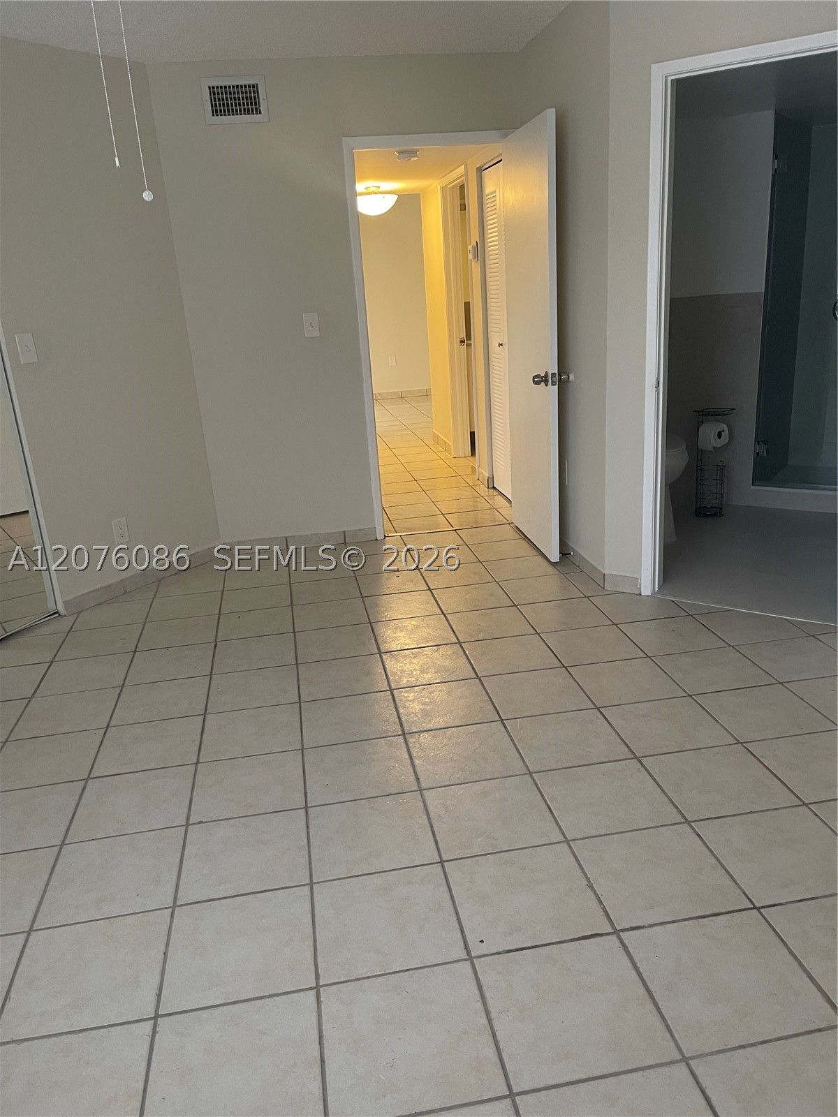 10249 Nw 9th St Cir 108-8 Property Photo 13