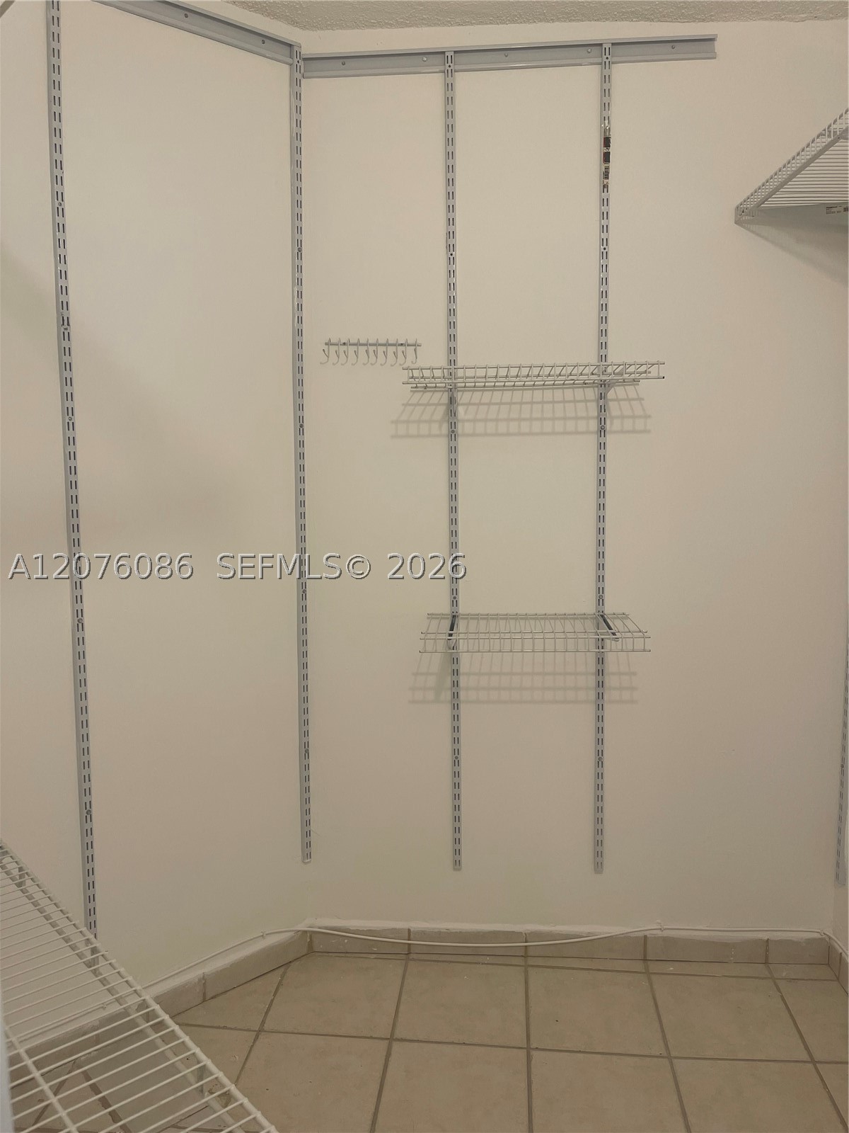 10249 Nw 9th St Cir 108-8 Property Photo 14