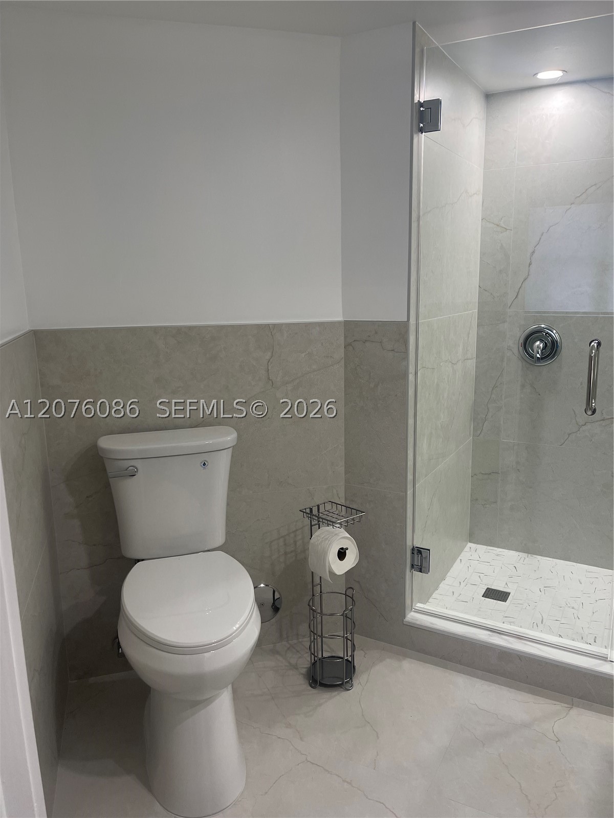 10249 Nw 9th St Cir 108-8 Property Photo 17