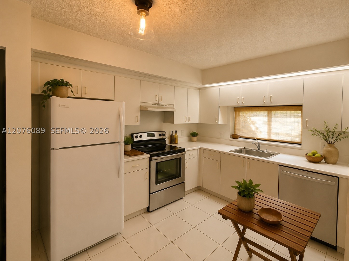 13105 Sw 16 Ct 105l Property Photo 5