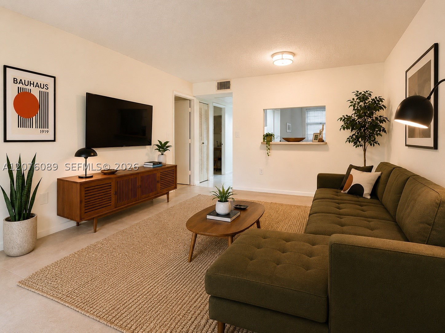 13105 Sw 16 Ct 105l Property Photo 6