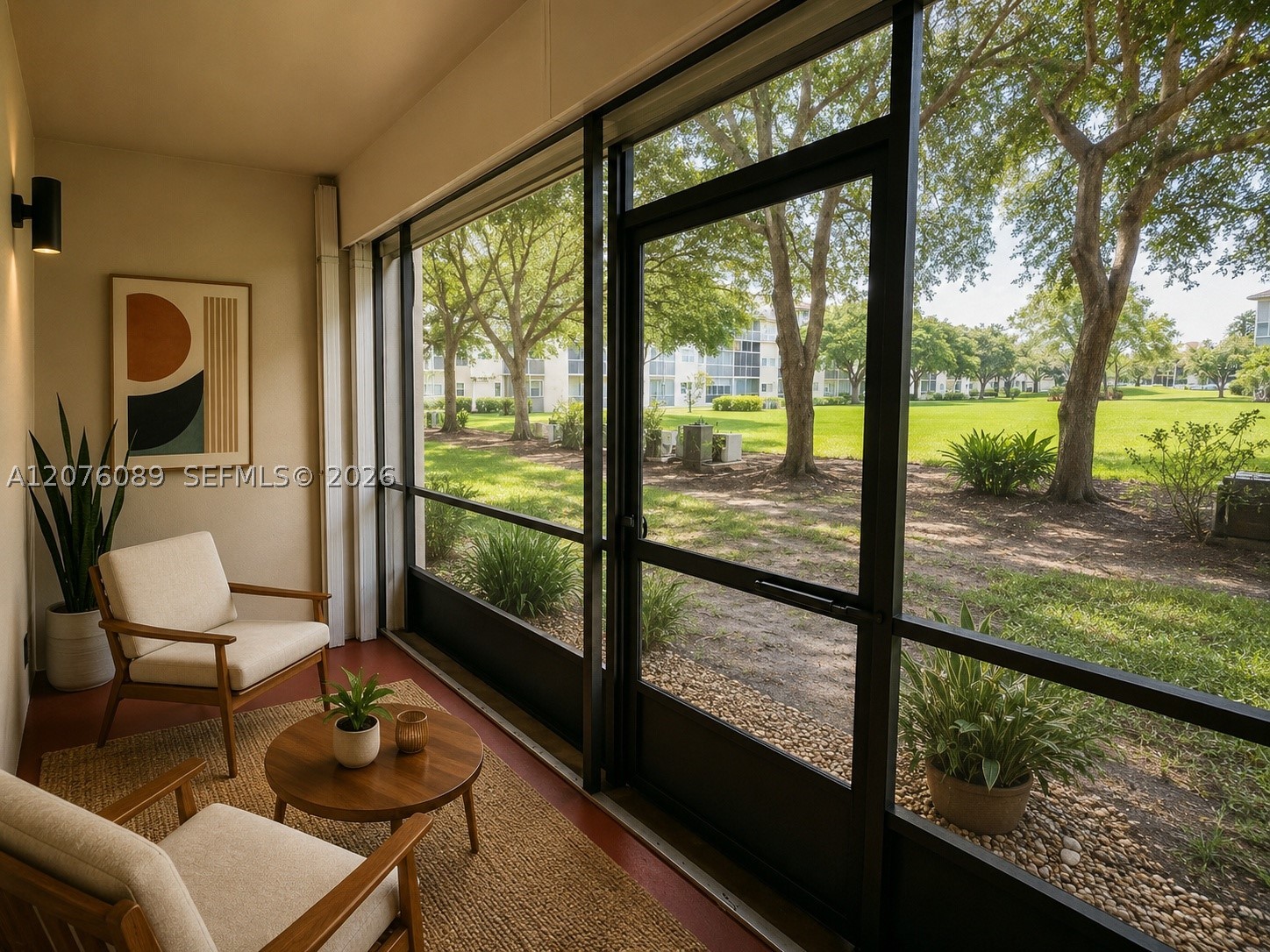 13105 Sw 16 Ct 105l Property Photo 8