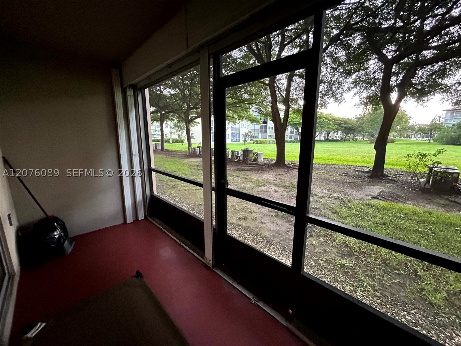 13105 Sw 16 Ct 105l Property Photo 9