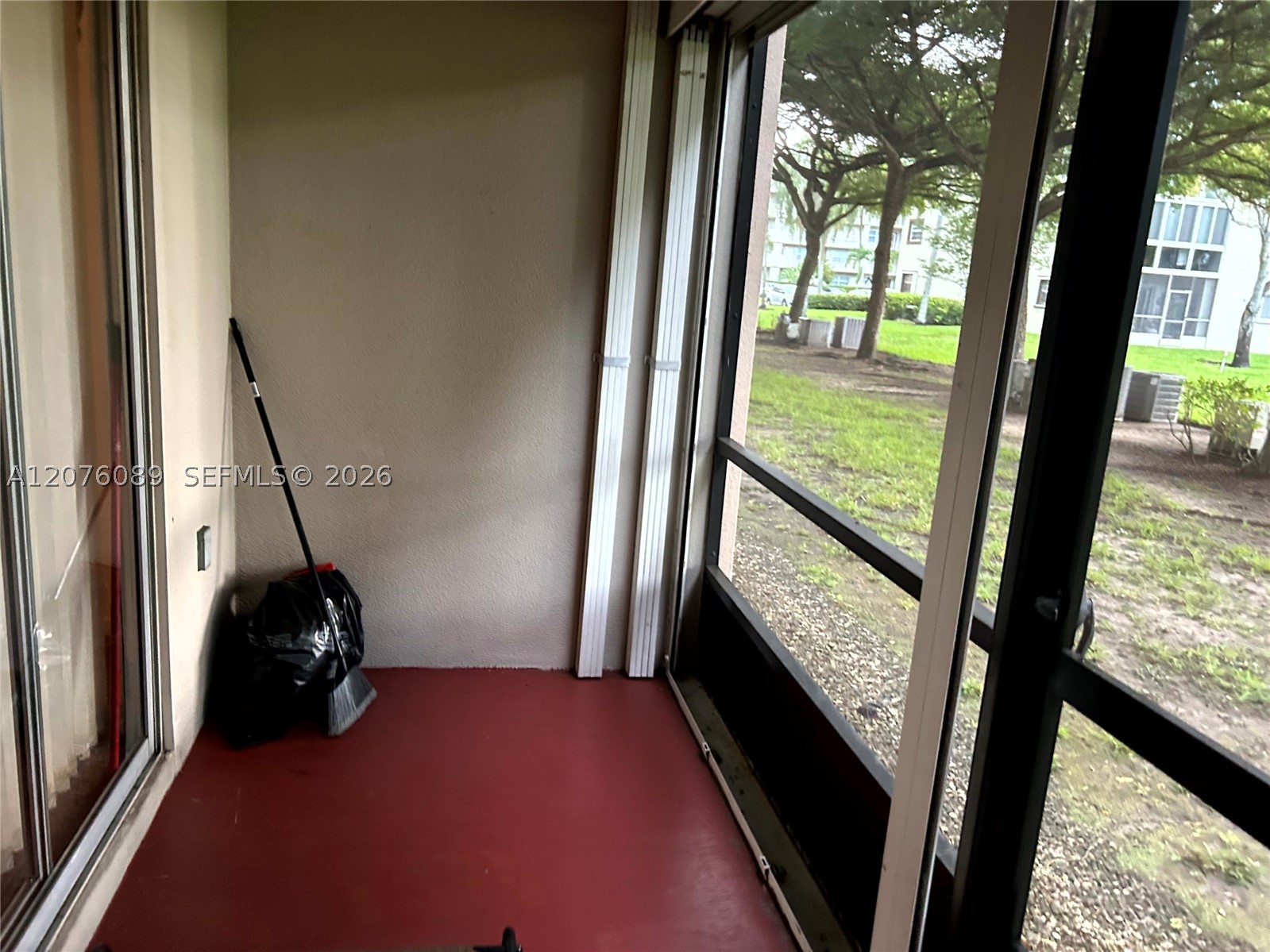 13105 Sw 16 Ct 105l Property Photo 10