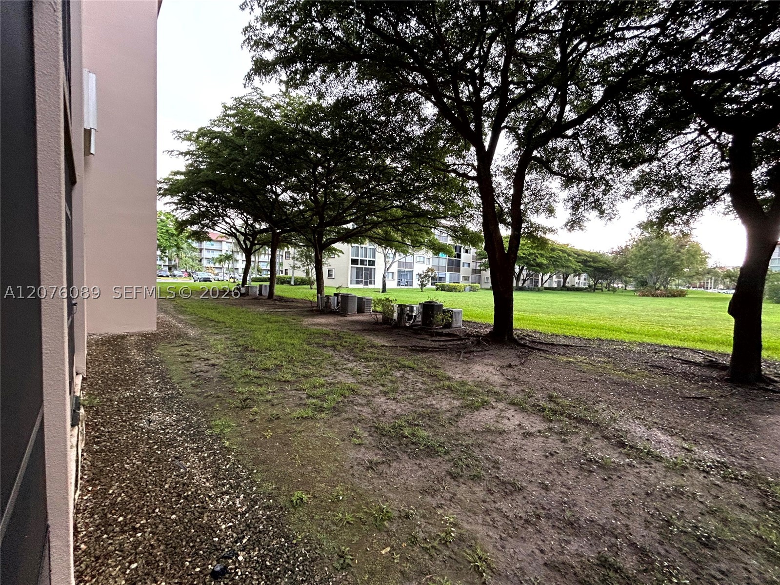 13105 Sw 16 Ct 105l Property Photo 12