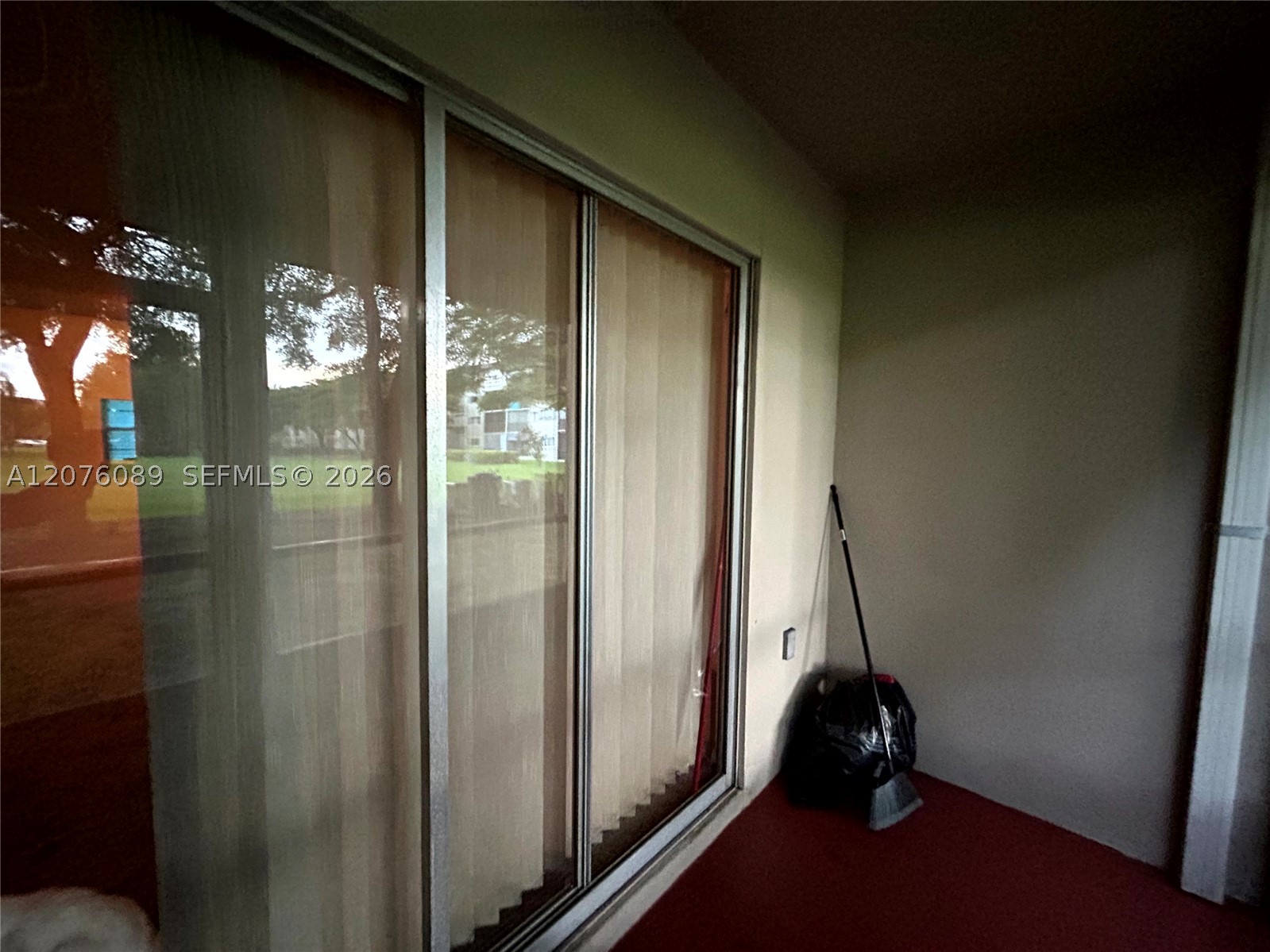 13105 Sw 16 Ct 105l Property Photo 13