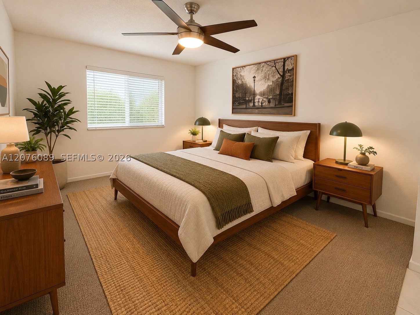 13105 Sw 16 Ct 105l Property Photo 16