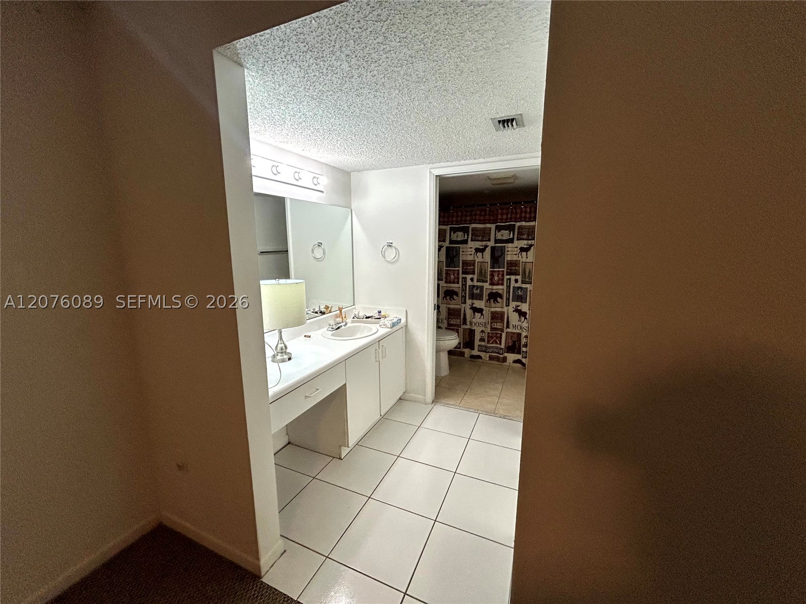 13105 Sw 16 Ct 105l Property Photo 17