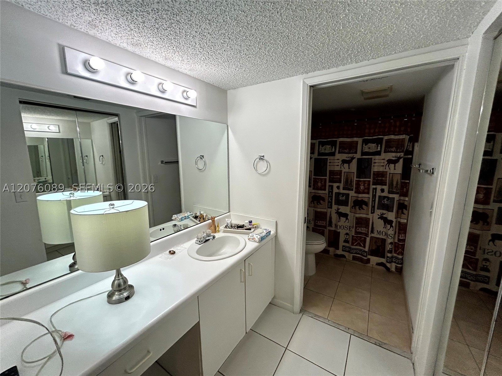 13105 Sw 16 Ct 105l Property Photo 18