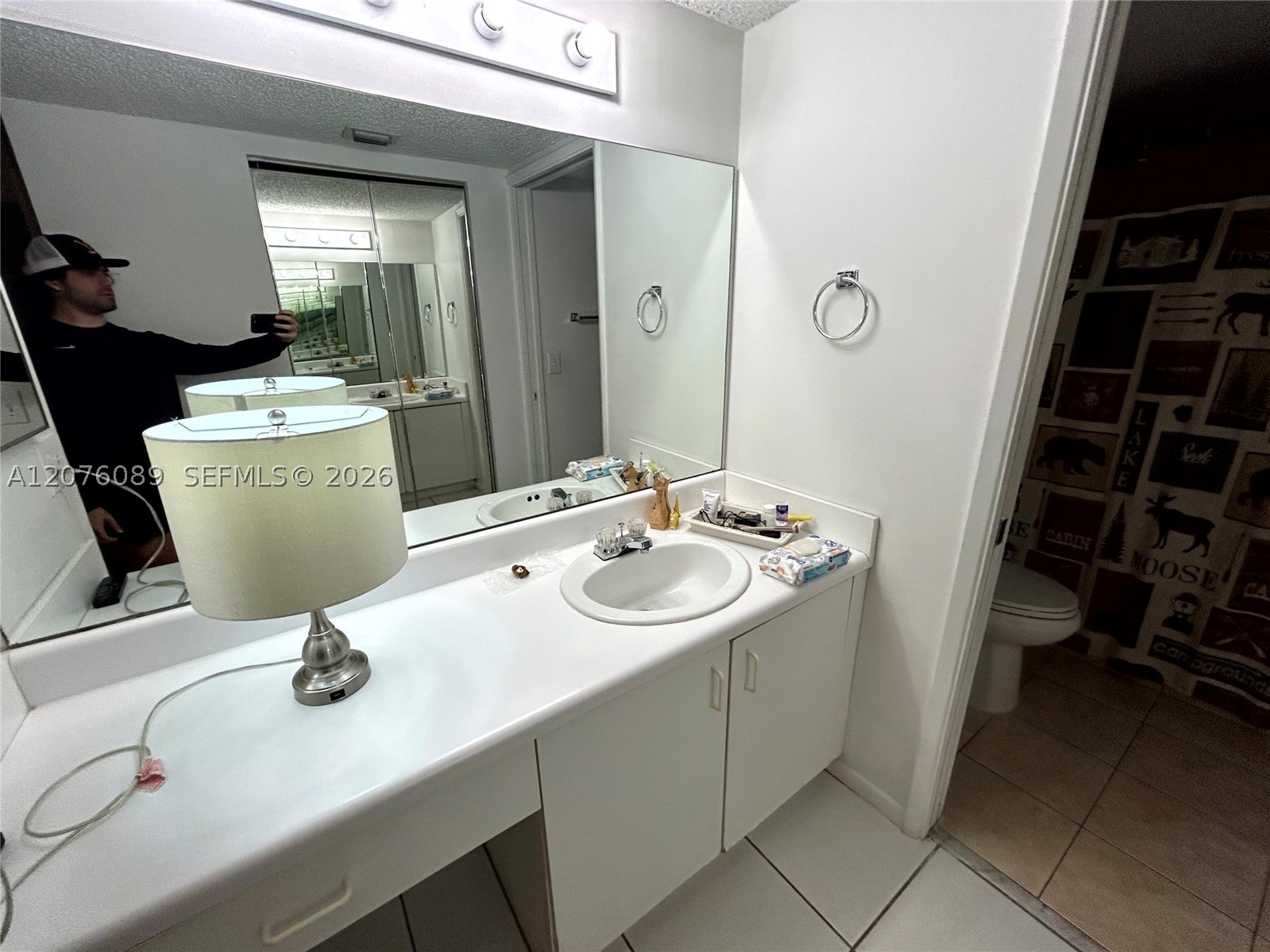 13105 Sw 16 Ct 105l Property Photo 19
