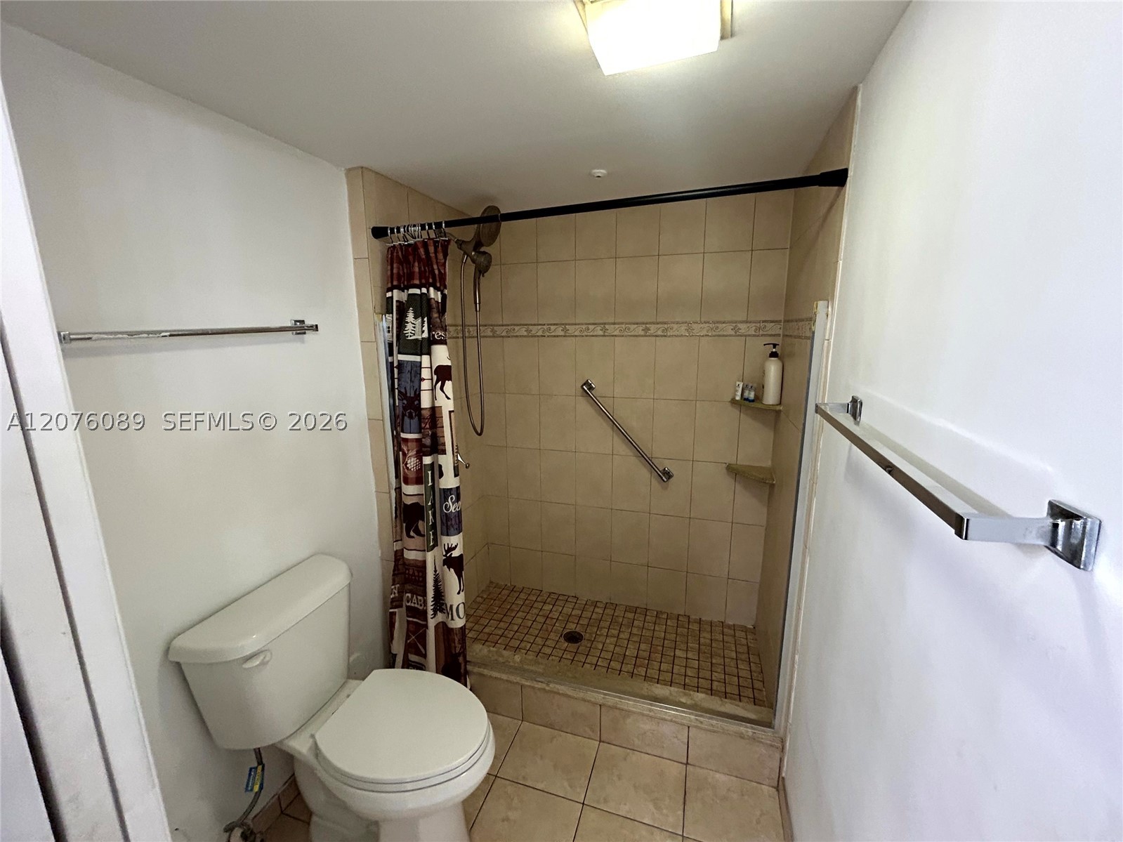 13105 Sw 16 Ct 105l Property Photo 20