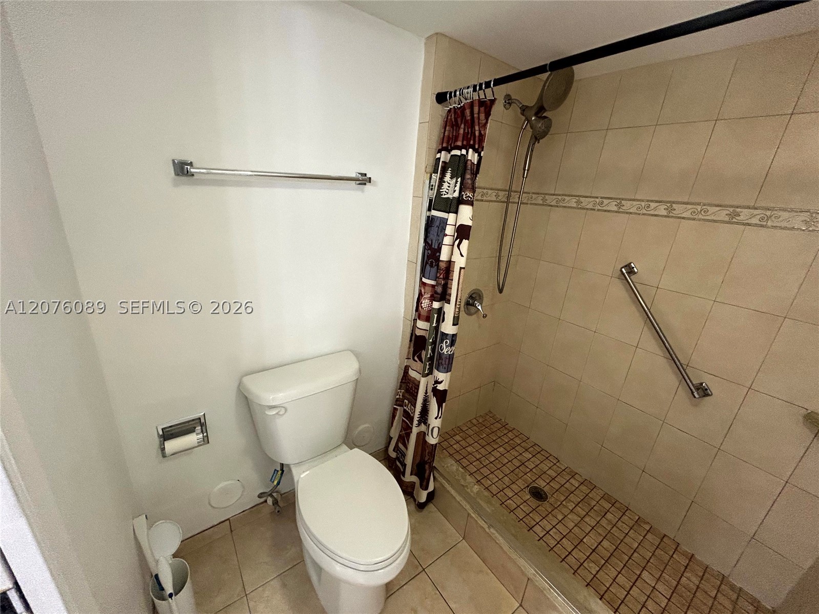 13105 Sw 16 Ct 105l Property Photo 21
