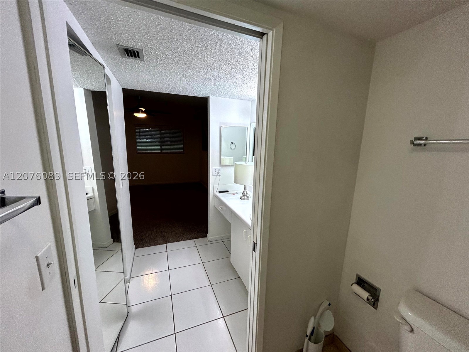 13105 Sw 16 Ct 105l Property Photo 22