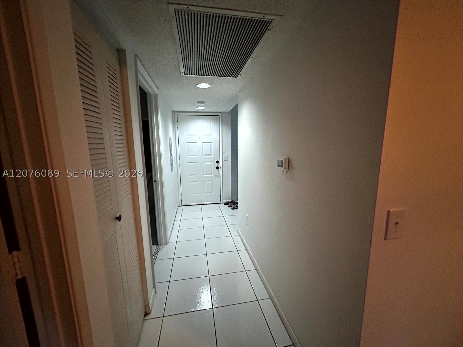 13105 Sw 16 Ct 105l Property Photo 23