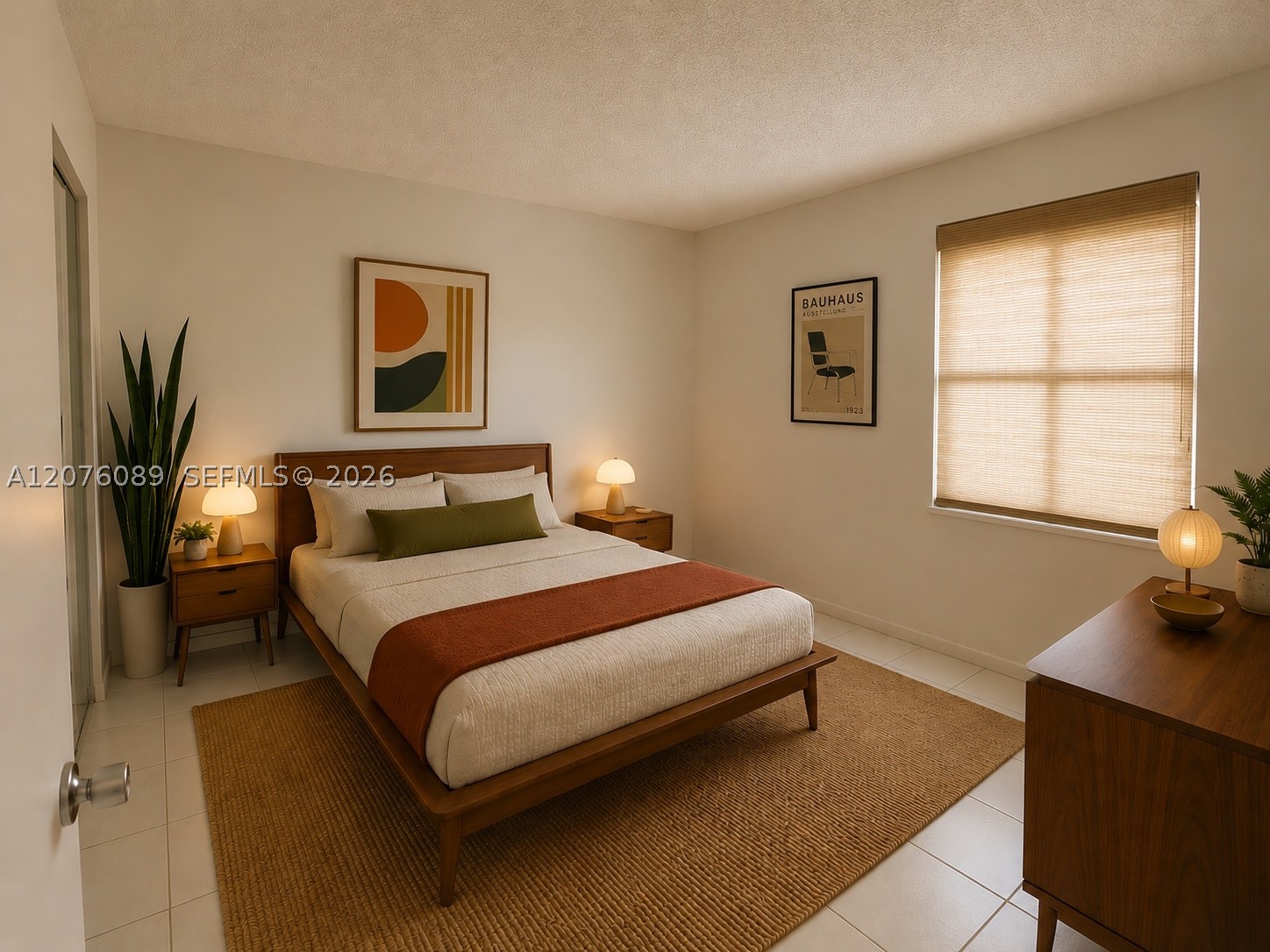 13105 Sw 16 Ct 105l Property Photo 24