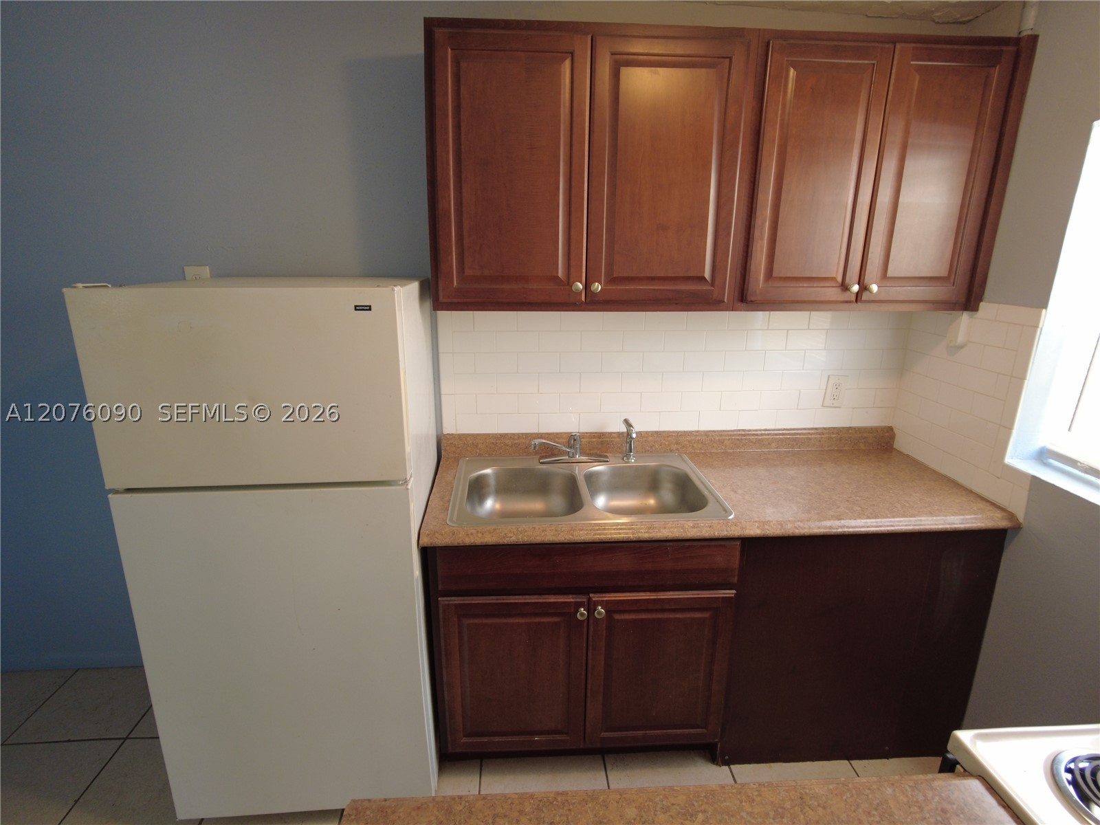 620 Nw 16th Ave 2 Property Photo 1