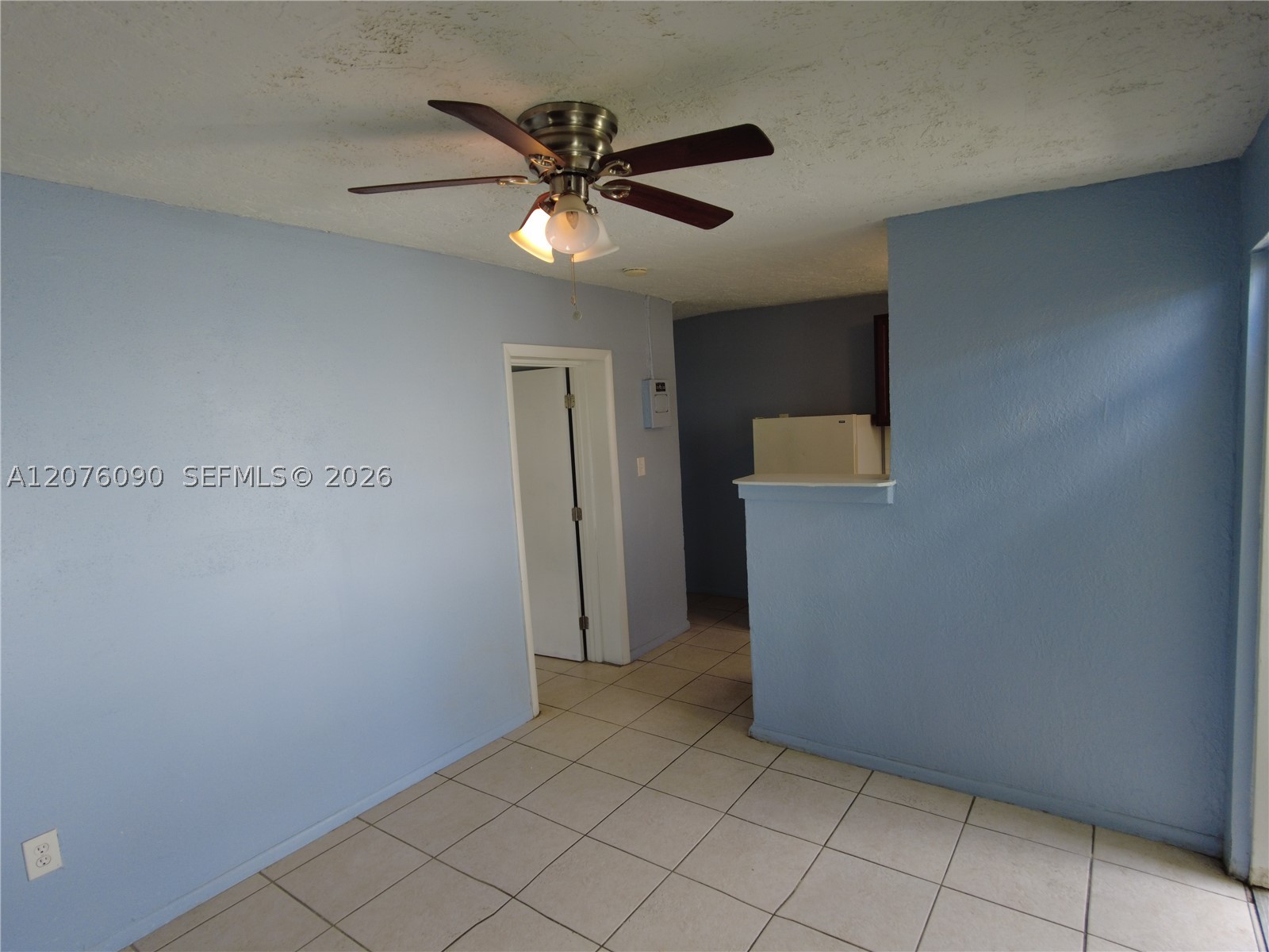620 Nw 16th Ave 2 Property Photo 4
