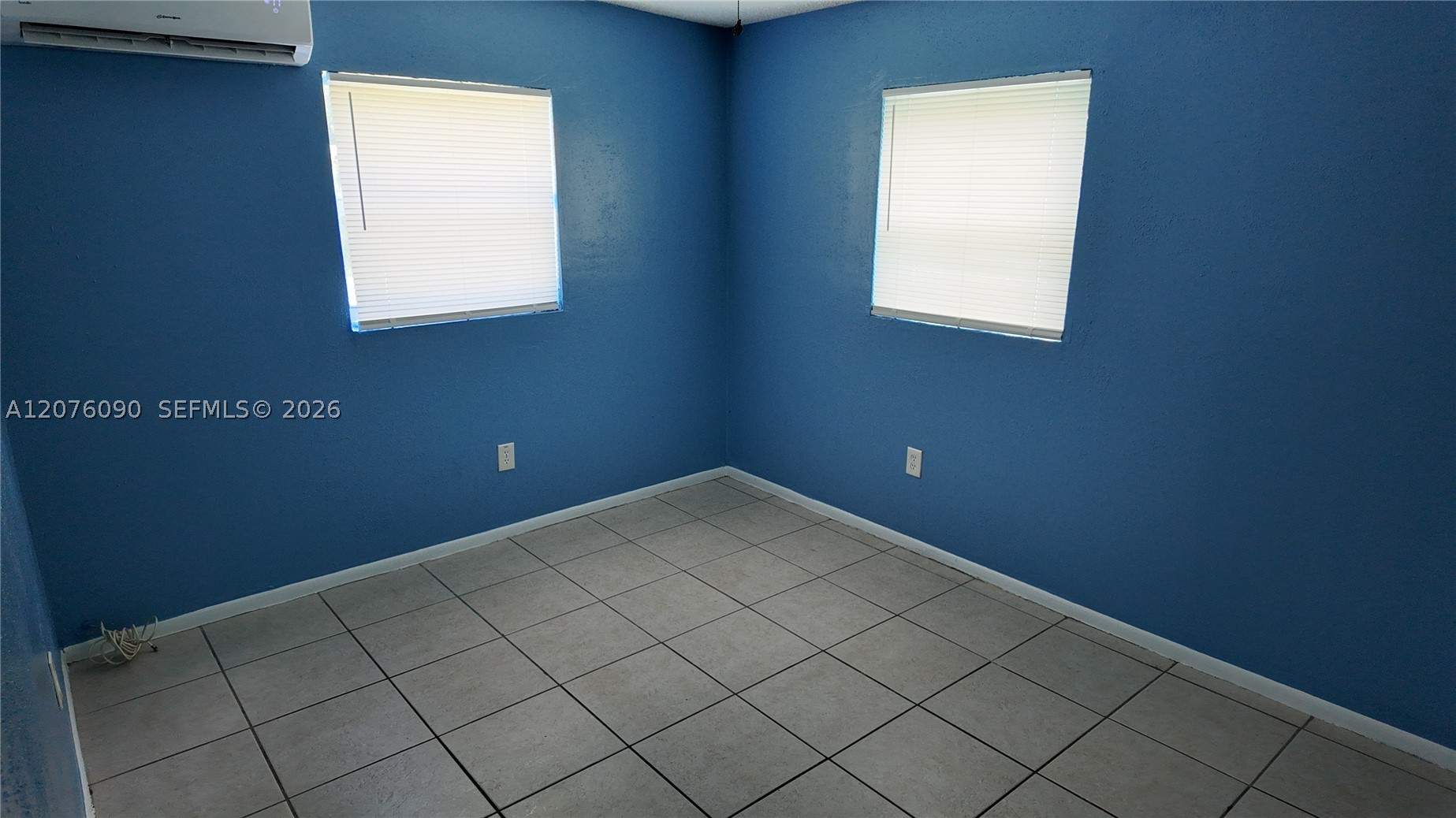 620 Nw 16th Ave 2 Property Photo 5