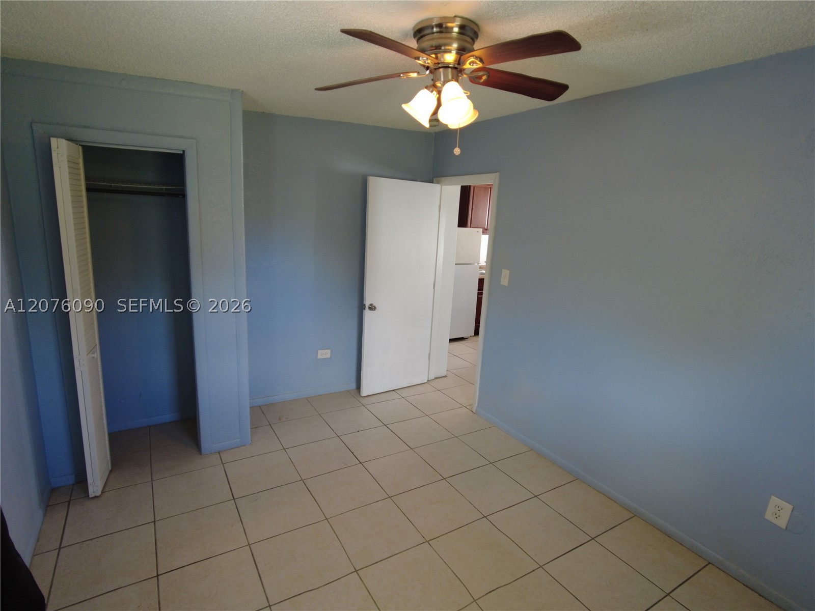 620 Nw 16th Ave 2 Property Photo 6