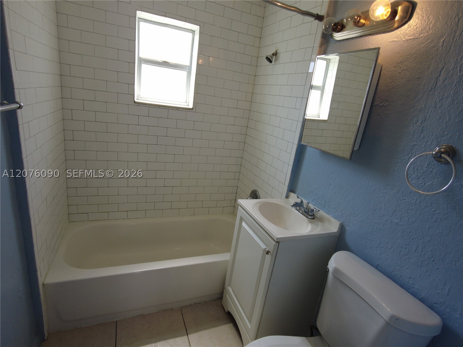 620 Nw 16th Ave 2 Property Photo 8