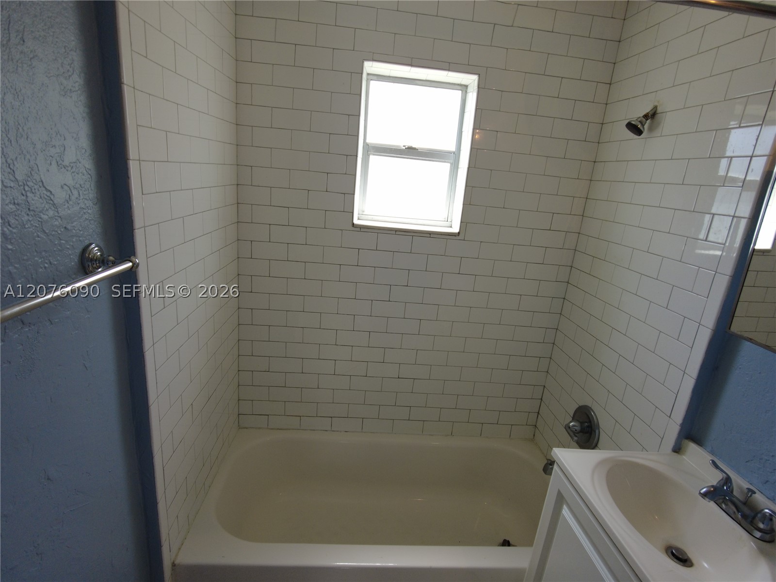 620 Nw 16th Ave 2 Property Photo 9