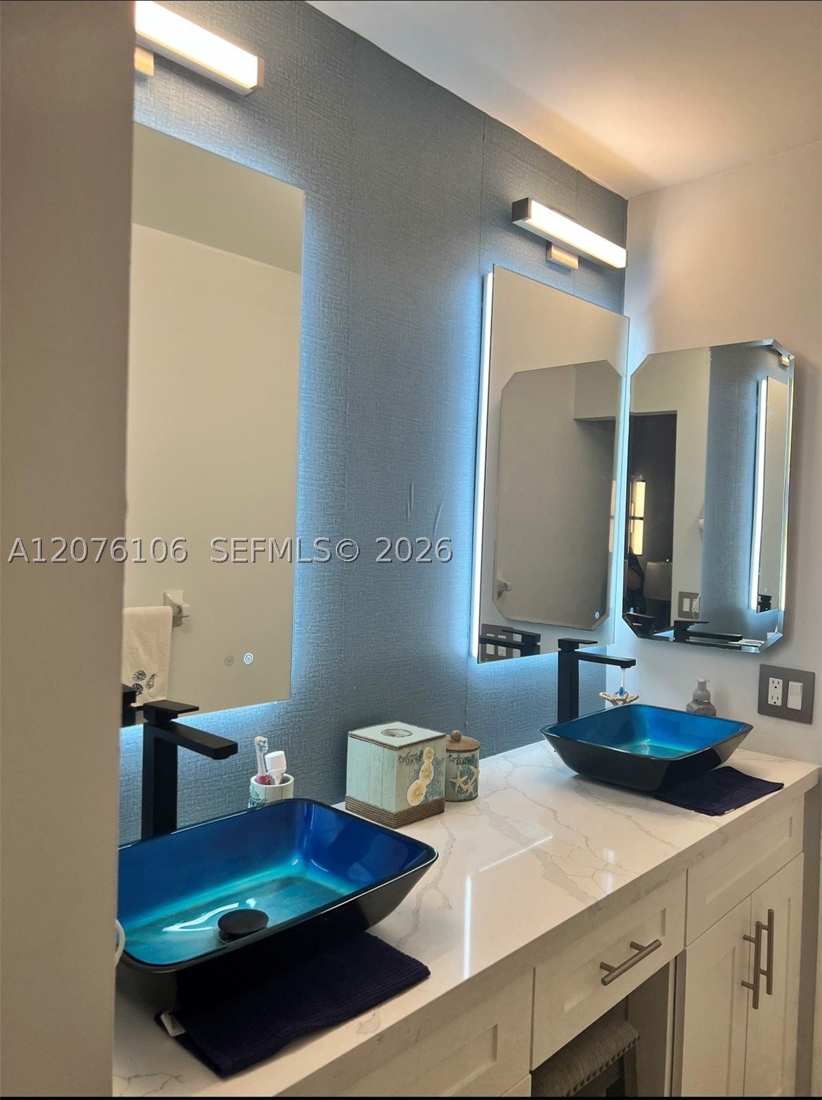 10980 S Ocean Dr 612 Property Photo 3