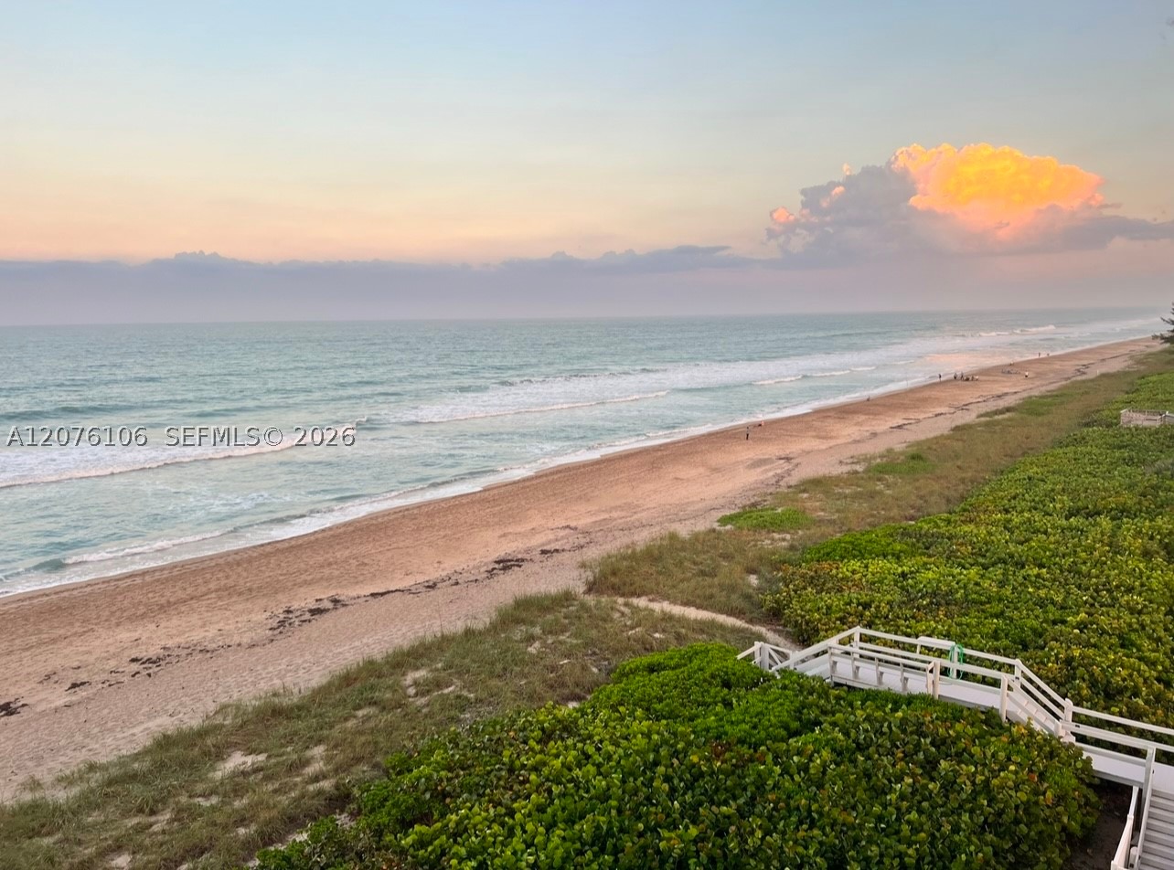 10980 S Ocean Dr 612 Property Photo 4