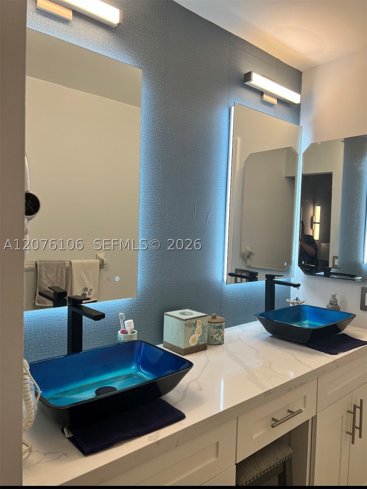 10980 S Ocean Dr 612 Property Photo 5