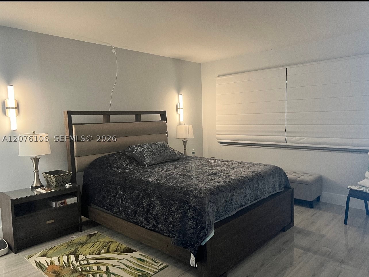 10980 S Ocean Dr 612 Property Photo 6