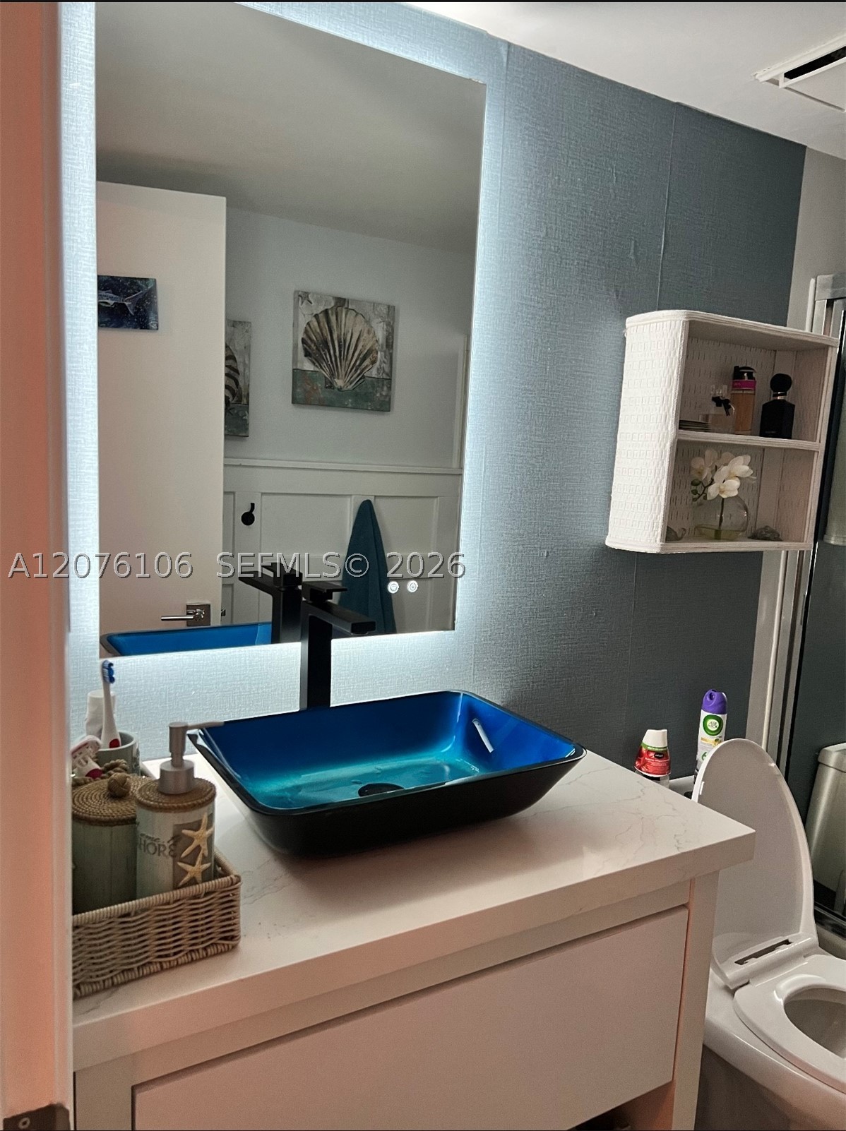 10980 S Ocean Dr 612 Property Photo 7