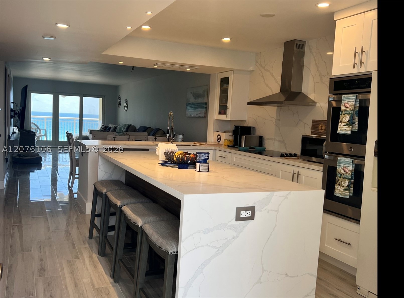 10980 S Ocean Dr 612 Property Photo 8