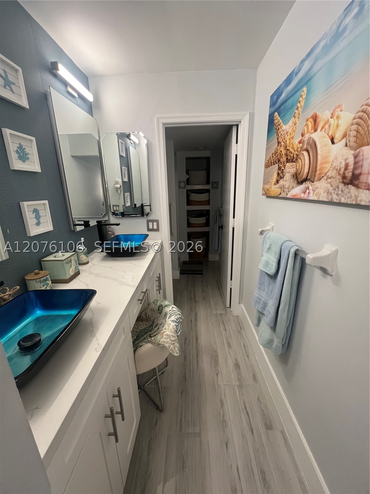 10980 S Ocean Dr 612 Property Photo 9