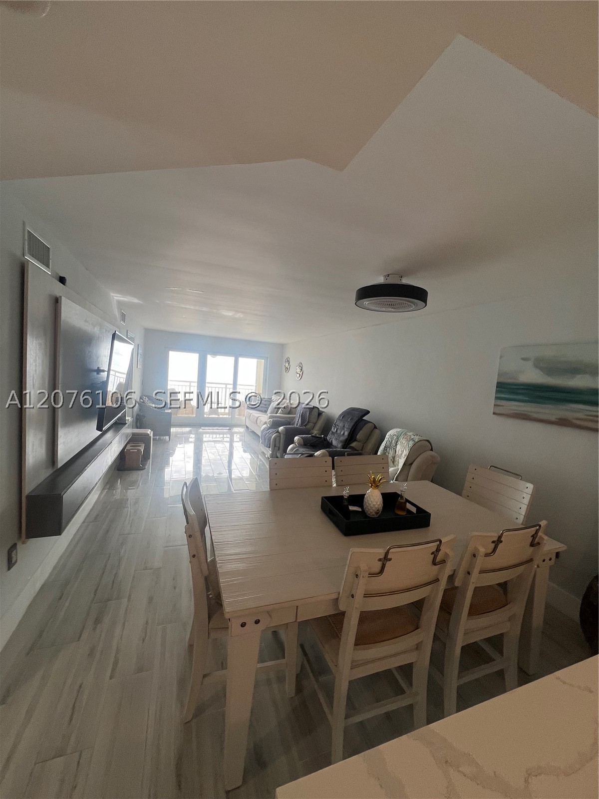 10980 S Ocean Dr 612 Property Photo 11