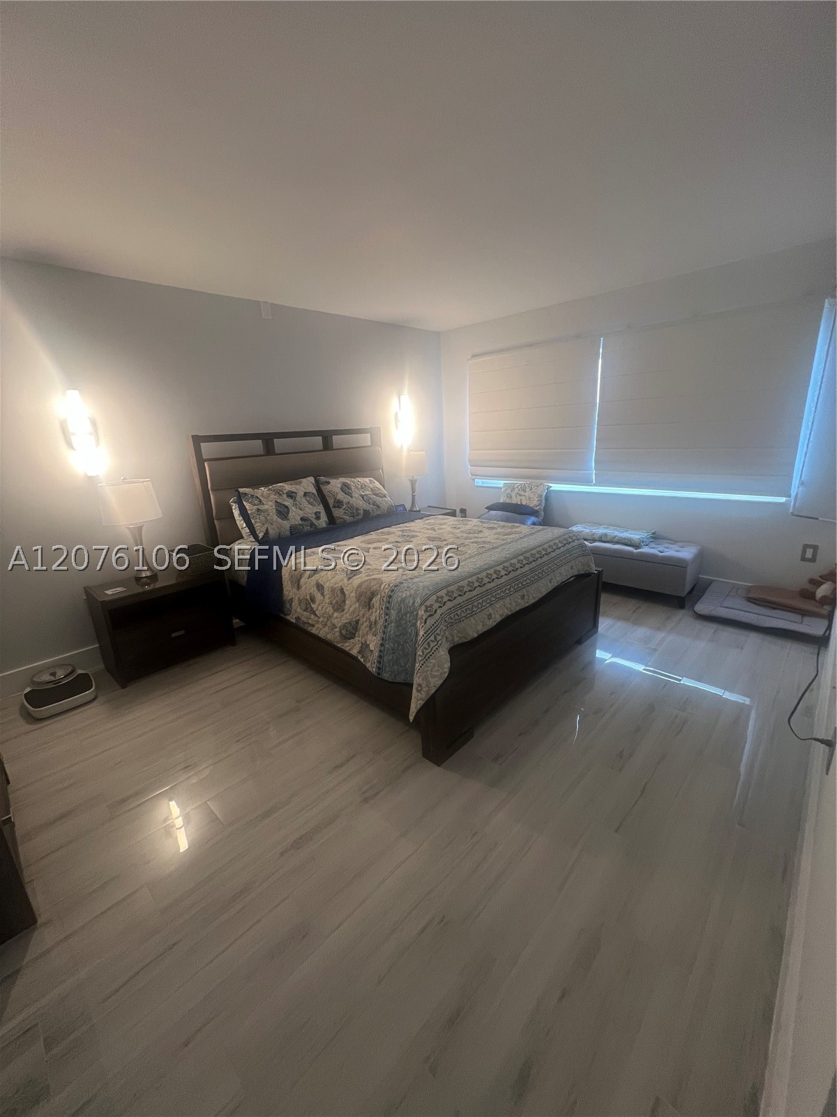 10980 S Ocean Dr 612 Property Photo 12
