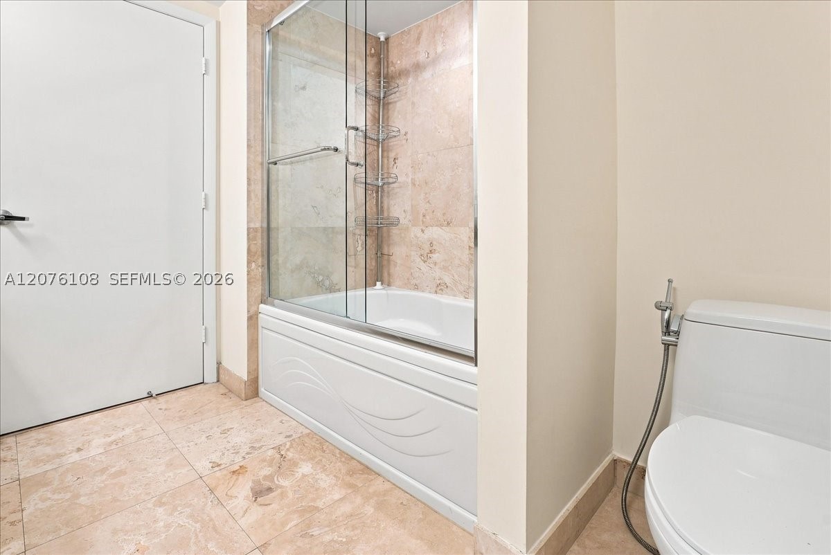 41 Se 5th St 1908 Property Photo 27