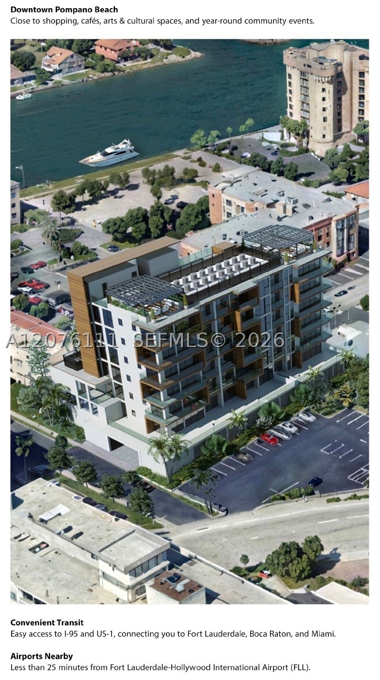 330 Sunset Dr Property Photo 1