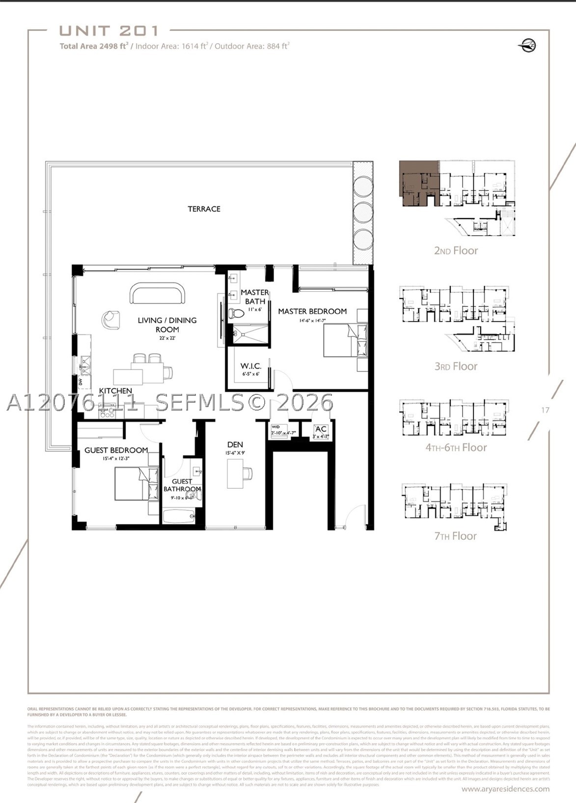 330 Sunset Dr Property Photo 9