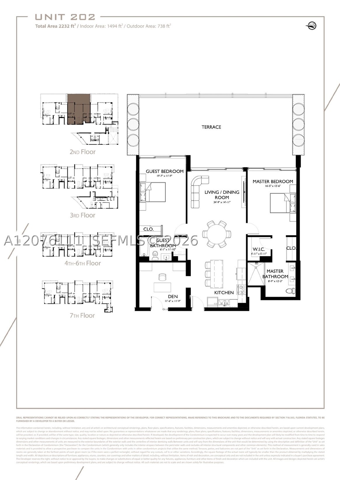 330 Sunset Dr Property Photo 10
