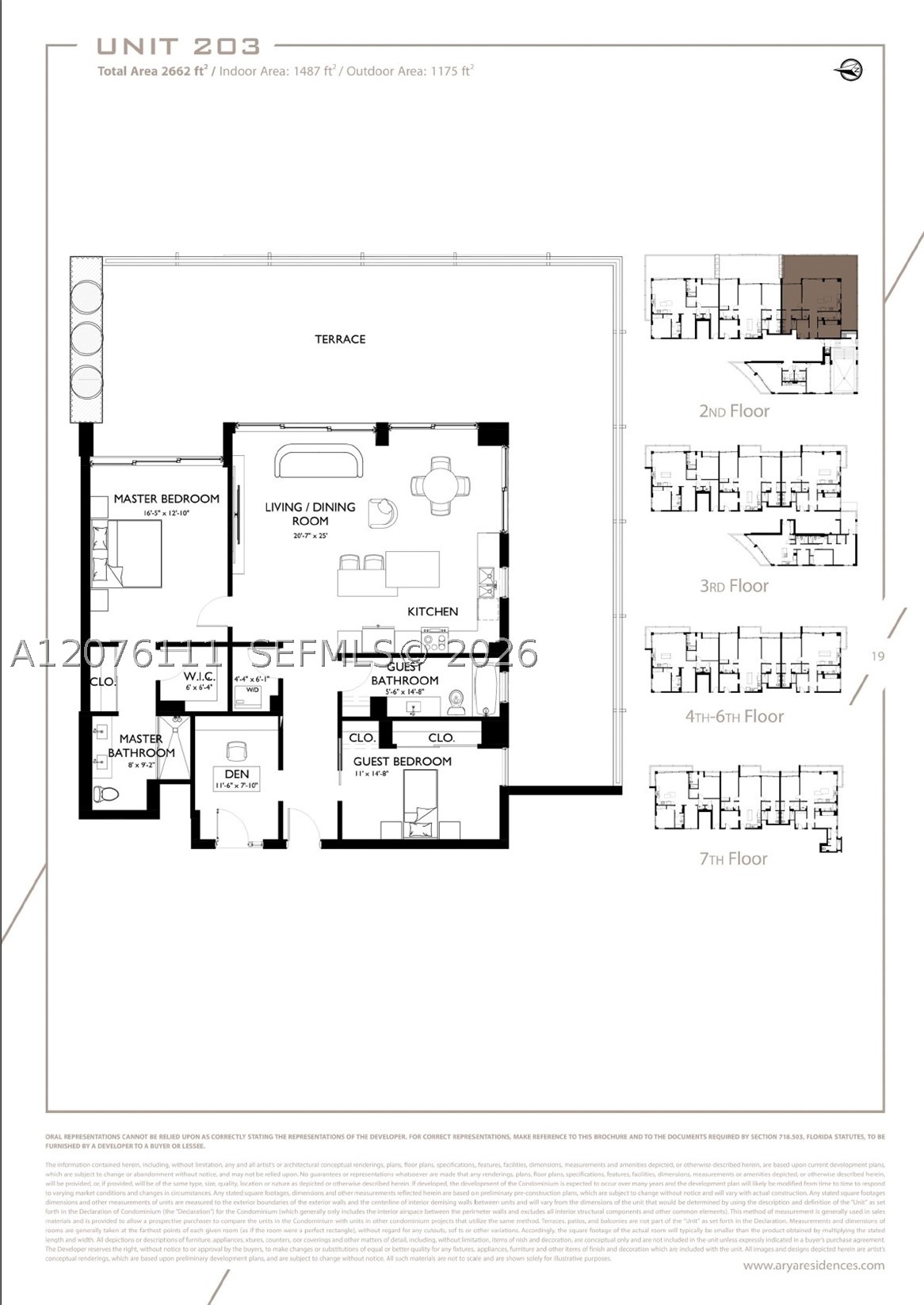 330 Sunset Dr Property Photo 11